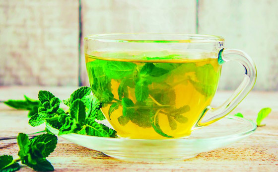 لن تصدقوا.. هذا الشراب الأفضل لمعدة مسطحة بلا دهون بطن صورة رقم 6