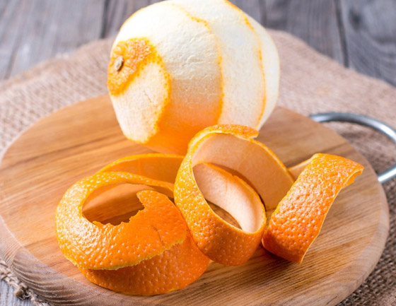 منها العدس والقرنبيط.. 11 إضافة غريبة تجعل العصائر مغذية وصحية أكثر صورة رقم 4