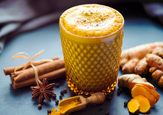 منها العدس والقرنبيط.. 11 إضافة غريبة تجعل العصائر مغذية وصحية أكثر صورة رقم 6