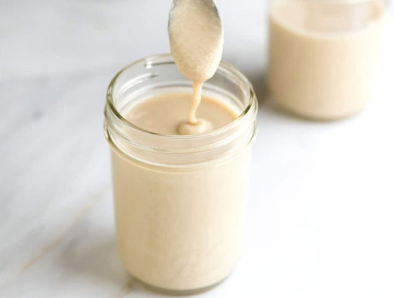 منها العدس والقرنبيط.. 11 إضافة غريبة تجعل العصائر مغذية وصحية أكثر صورة رقم 8