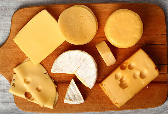 منها العدس والقرنبيط.. 11 إضافة غريبة تجعل العصائر مغذية وصحية أكثر صورة رقم 10