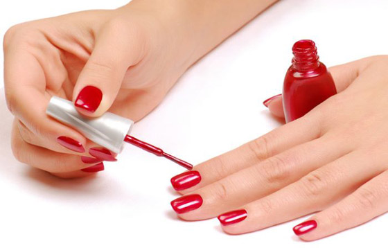 صور: إليكم أحدث ألوان مناكير 2022.. تتناسب مع ذوقكم صورة رقم 4