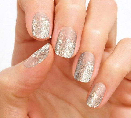 صور: إليكم أحدث ألوان مناكير 2022.. تتناسب مع ذوقكم صورة رقم 5