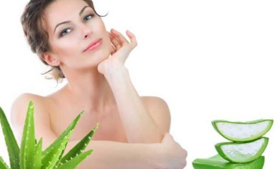 إليكم طرق إزالة حفر الوجه طبيعيا قبل رأس السنة صورة رقم 2