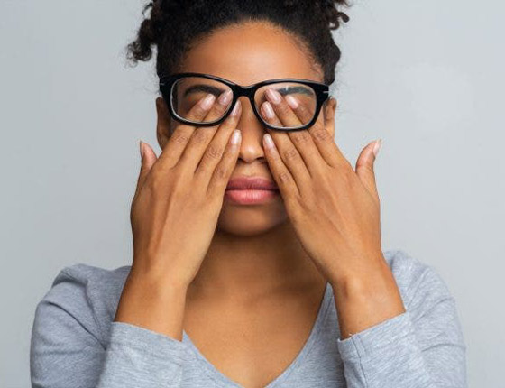 إكسير الشباب.. 9 نصائح جمالية تجعلكم أصغر 10 سنوات صورة رقم 1 إكسير الشباب.. 9 نصائح جمالية تجعلكم أصغر 10 سنوات صورة رقم 1