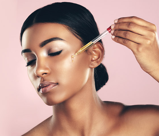 إكسير الشباب.. 9 نصائح جمالية تجعلكم أصغر 10 سنوات صورة رقم 4 إكسير الشباب.. 9 نصائح جمالية تجعلكم أصغر 10 سنوات صورة رقم 4