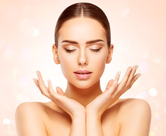 إكسير الشباب.. 9 نصائح جمالية تجعلكم أصغر 10 سنوات صورة رقم 5 إكسير الشباب.. 9 نصائح جمالية تجعلكم أصغر 10 سنوات صورة رقم 5