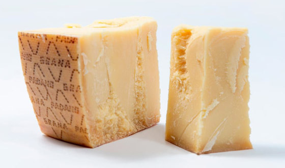 من إيطاليا إلى اليونان.. إليكم قائمة بألذ وأشهى أنواع الأجبان في أوروبا صورة رقم 1