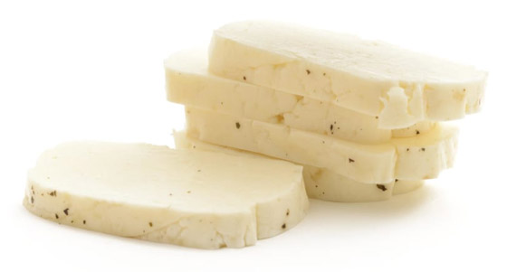 من إيطاليا إلى اليونان.. إليكم قائمة بألذ وأشهى أنواع الأجبان في أوروبا صورة رقم 4