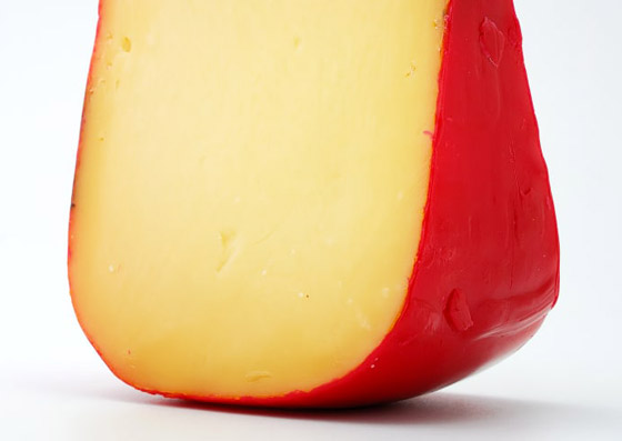 من إيطاليا إلى اليونان.. إليكم قائمة بألذ وأشهى أنواع الأجبان في أوروبا صورة رقم 8