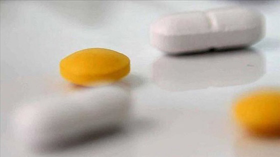 أشياء هامة عليك معرفتها قبل الإقدام على زراعة الشعر صورة رقم 4