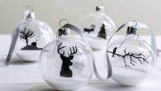 ألمانيا مسقط رأس زينة الكريسماس الزجاجية صورة رقم 5