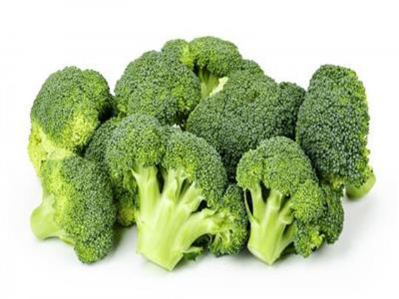 لهذه الأسباب..احرص على تناول البروكلي صورة رقم 1