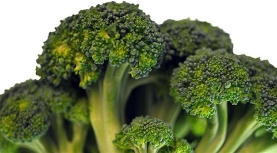لهذه الأسباب..احرص على تناول البروكلي صورة رقم 2