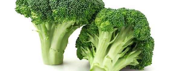 لهذه الأسباب..احرص على تناول البروكلي صورة رقم 5