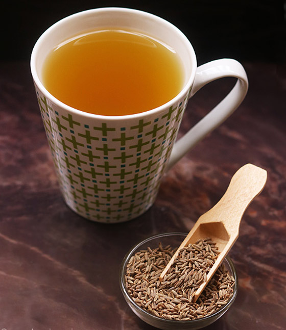 يعزز الصحة ويساعد بخسارة الوزن.. 6 فوائد صحية لمشروب الكمون صورة رقم 2