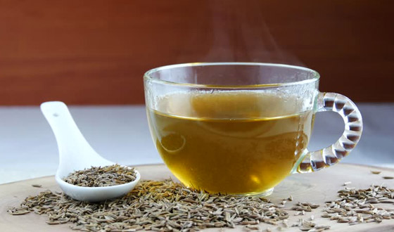 يعزز الصحة ويساعد بخسارة الوزن.. 6 فوائد صحية لمشروب الكمون صورة رقم 3