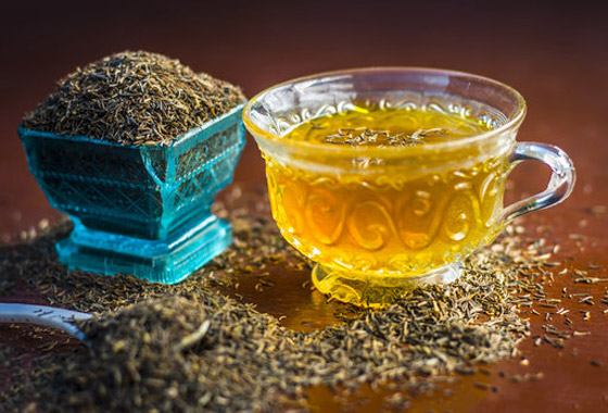 يعزز الصحة ويساعد بخسارة الوزن.. 6 فوائد صحية لمشروب الكمون صورة رقم 4