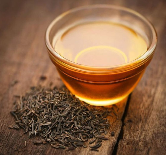 يعزز الصحة ويساعد بخسارة الوزن.. 6 فوائد صحية لمشروب الكمون صورة رقم 6