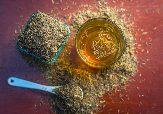 يعزز الصحة ويساعد بخسارة الوزن.. 6 فوائد صحية لمشروب الكمون صورة رقم 5