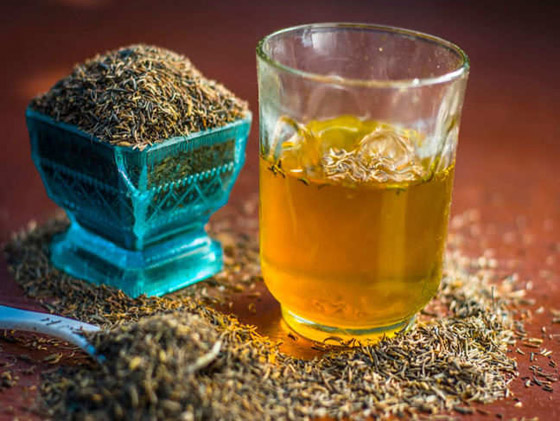 يعزز الصحة ويساعد بخسارة الوزن.. 6 فوائد صحية لمشروب الكمون صورة رقم 7