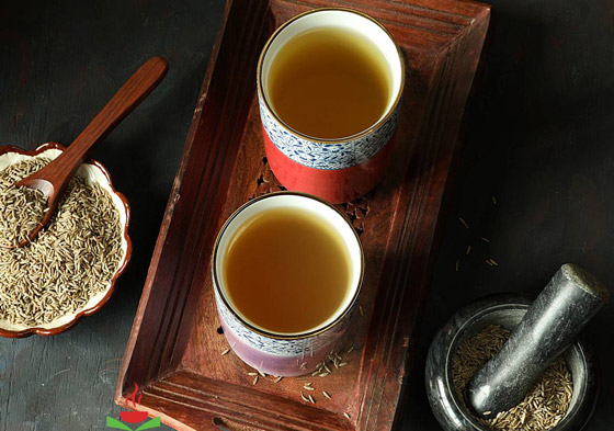 يعزز الصحة ويساعد بخسارة الوزن.. 6 فوائد صحية لمشروب الكمون صورة رقم 8