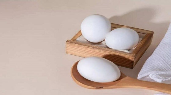 البيض يرفع خطر الإصابة بسرطان البروستاتا صورة رقم 4