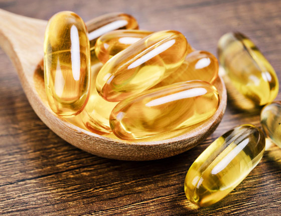 التونة والماء.. أطعمة ومشروبات صحية تكون ضارة إذا تناولتها بكميات زائدة صورة رقم 2 التونة والماء.. أطعمة ومشروبات صحية تكون ضارة إذا تناولتها بكميات زائدة صورة رقم 2