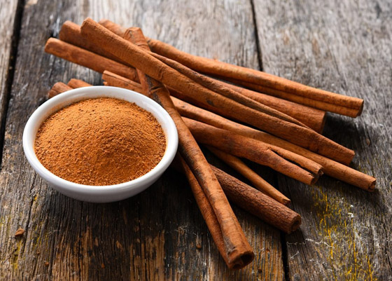 التونة والماء.. أطعمة ومشروبات صحية تكون ضارة إذا تناولتها بكميات زائدة صورة رقم 3 التونة والماء.. أطعمة ومشروبات صحية تكون ضارة إذا تناولتها بكميات زائدة صورة رقم 3