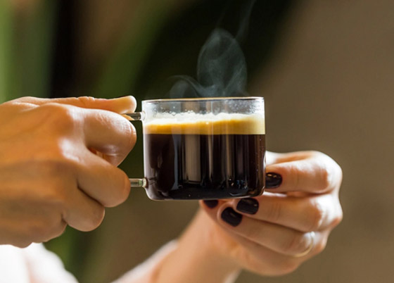 التونة والماء.. أطعمة ومشروبات صحية تكون ضارة إذا تناولتها بكميات زائدة صورة رقم 4 التونة والماء.. أطعمة ومشروبات صحية تكون ضارة إذا تناولتها بكميات زائدة صورة رقم 4