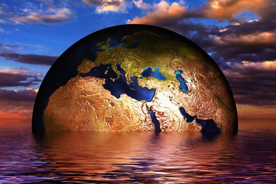 التغير المناخي: هذا ما سيحدث لأعضاء الجسم عند تعرضها لارتفاع الحرارة! صورة رقم 8 التغير المناخي: هذا ما سيحدث لأعضاء الجسم عند تعرضها لارتفاع الحرارة! صورة رقم 8