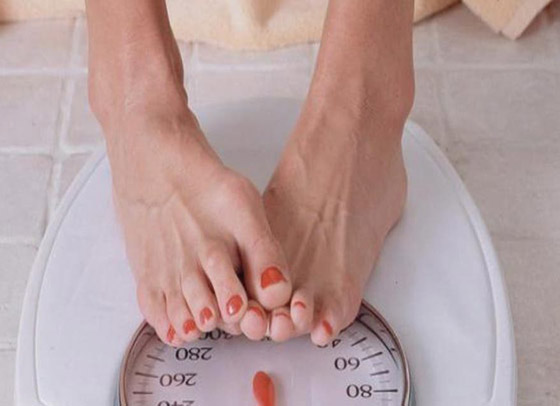 6 نصائح مجربة لإنجاح إنقاص الوزن على المدى الطويل صورة رقم 2 6 نصائح مجربة لإنجاح إنقاص الوزن على المدى الطويل صورة رقم 2