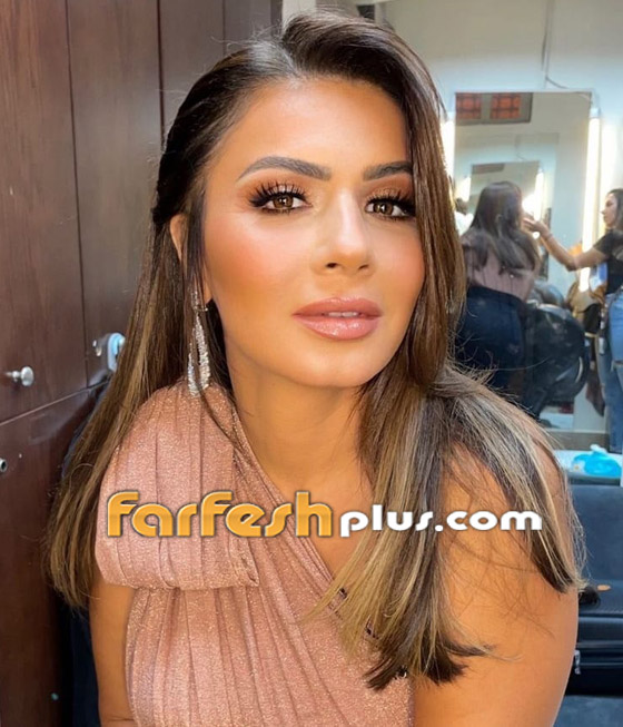 صورة رقم 6 - دار الإفتاء تكشف طريقة إبطال السحر بعد حكاية نجلاء بدر: آيات من القرآن وأذكار في الصباح صورة رقم 6 - دار الإفتاء تكشف طريقة إبطال السحر بعد حكاية نجلاء بدر: آيات من القرآن وأذكار في الصباح