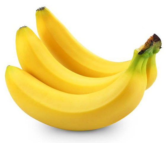 5 أطعمة لها علاقة بالمزاج صورة رقم 6