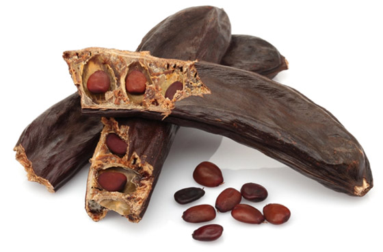 غني بالفيتامينات والمعادن المهمة للجسم.. إليكم فوائد الخروب الصحية المذهلة صورة رقم 7