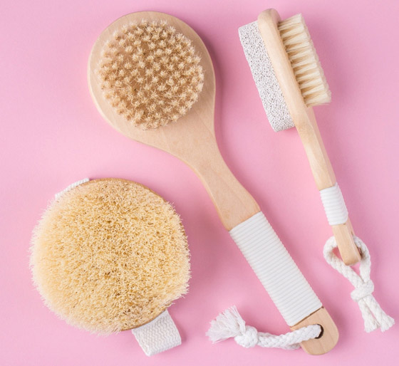 إليكم أفضل 5 علاجات منزلية للتخلص من مشكلة جفاف وتقشر القدمين صورة رقم 2 إليكم أفضل 5 علاجات منزلية للتخلص من مشكلة جفاف وتقشر القدمين صورة رقم 2