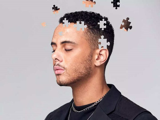 أهم الآثار الجانبية للإفراط في تناول فيتامين د صورة رقم 3