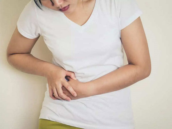 أهم الآثار الجانبية للإفراط في تناول فيتامين د صورة رقم 4