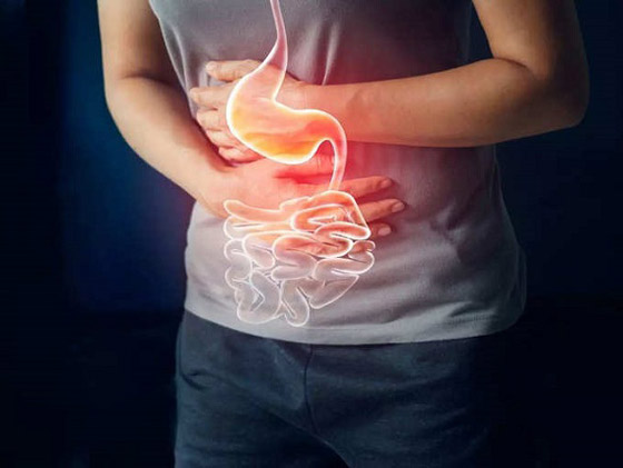 أهم الآثار الجانبية للإفراط في تناول فيتامين د صورة رقم 5