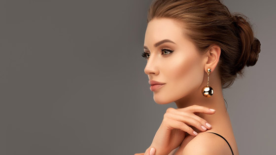 أطعمة تساعد في تفتيح وتنقية البشرة طبيعياً صورة رقم 1