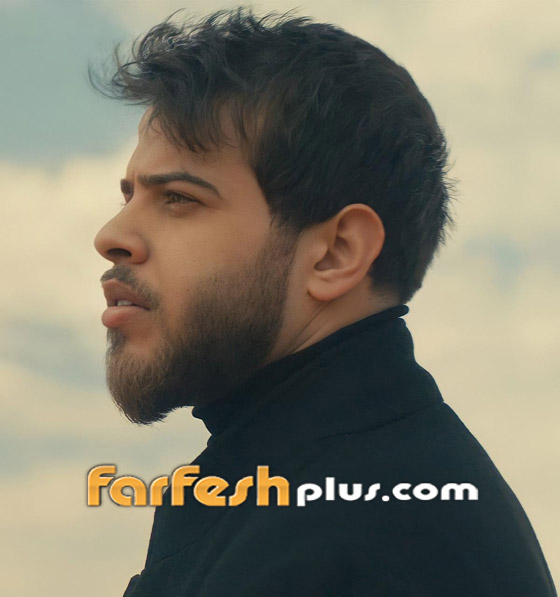 صورة رقم 1 - أدهم نابلسي يفاجئ زو ار معرض دمشق الدولي ويؤدي صلاتي المغرب والعشاء صورة رقم 1 - أدهم نابلسي يفاجئ زو ار معرض دمشق الدولي ويؤدي صلاتي المغرب والعشاء