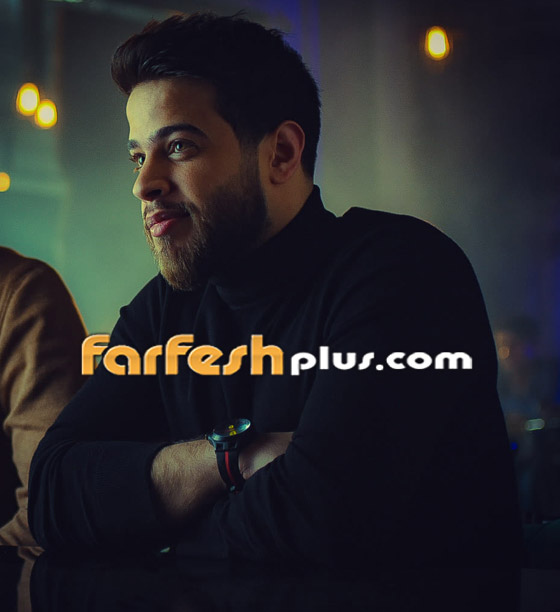 صورة رقم 5 - أدهم نابلسي يفاجئ زو ار معرض دمشق الدولي ويؤدي صلاتي المغرب والعشاء صورة رقم 5 - أدهم نابلسي يفاجئ زو ار معرض دمشق الدولي ويؤدي صلاتي المغرب والعشاء