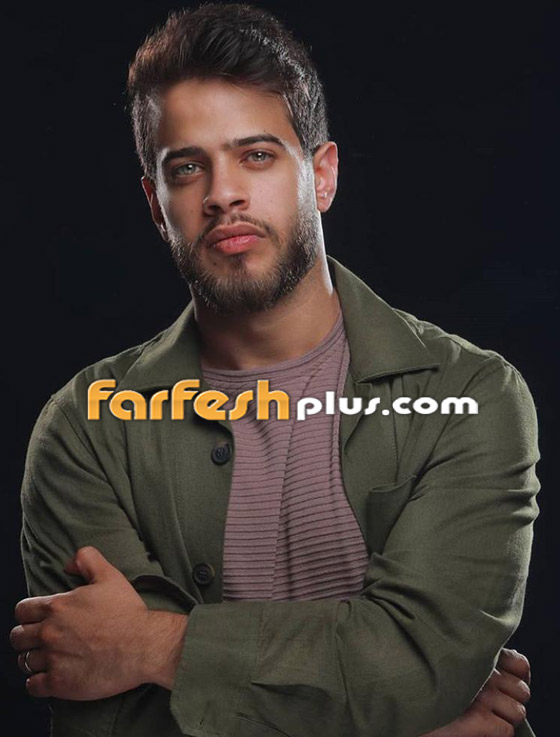 صورة رقم 7 - أدهم نابلسي يفاجئ زو ار معرض دمشق الدولي ويؤدي صلاتي المغرب والعشاء صورة رقم 7 - أدهم نابلسي يفاجئ زو ار معرض دمشق الدولي ويؤدي صلاتي المغرب والعشاء