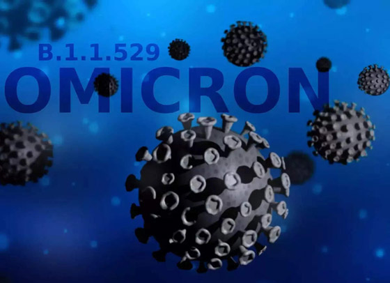 5 أسئلة تختصر قصة متحور 5 أسئلة تختصر قصة متحور