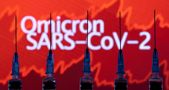 5 أسئلة تختصر قصة متحور 5 أسئلة تختصر قصة متحور