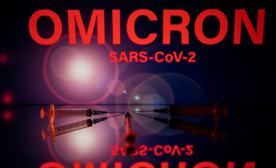 5 أسئلة تختصر قصة متحور 5 أسئلة تختصر قصة متحور