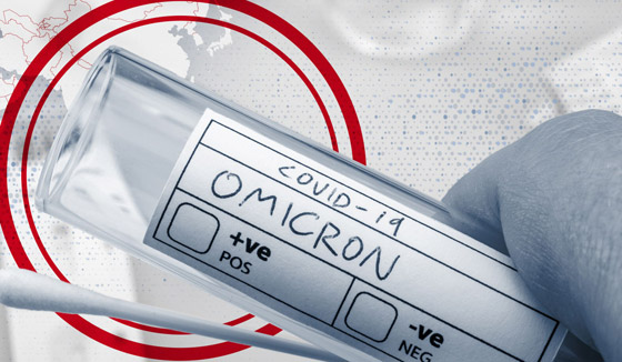 5 أسئلة تختصر قصة متحور 5 أسئلة تختصر قصة متحور