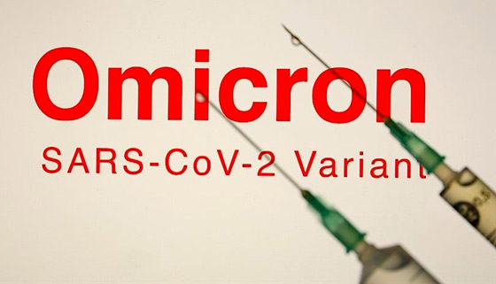 5 أسئلة تختصر قصة متحور 5 أسئلة تختصر قصة متحور