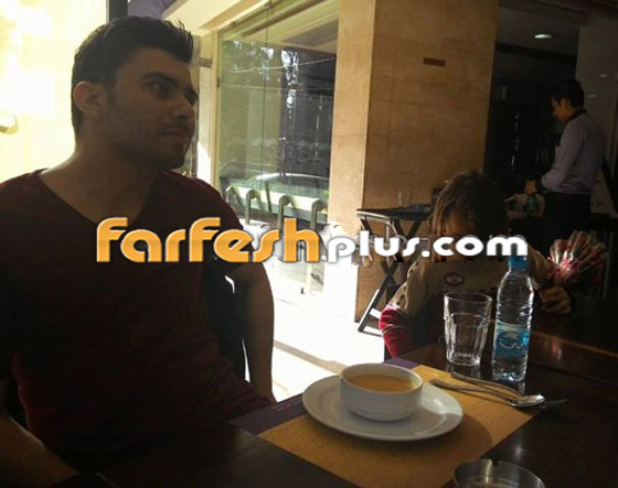 العدس أطيب شوربة في الشتاء واسألوا محمد عساف وستار سعد! إليكم 3 وصفات صورة رقم 2