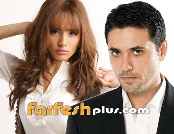 صورة رقم 7 - 96 شهرا في المحاكم.. صراع أحمد عز وزينة صورة رقم 7 - 96 شهرا في المحاكم.. صراع أحمد عز وزينة